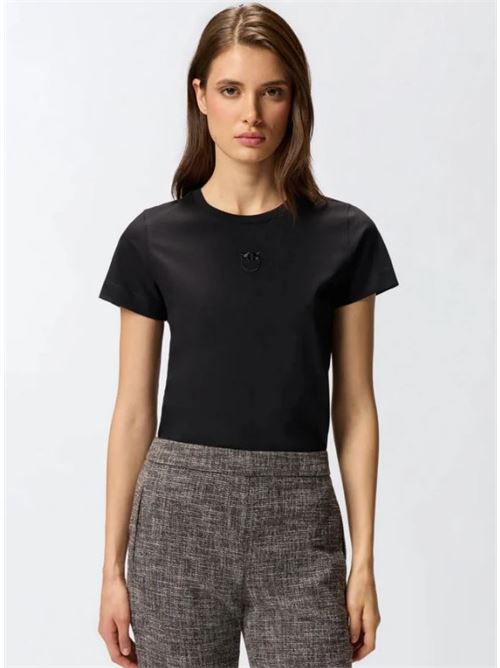 T-shirt Pinko Pinko | 100355-A2RD.Z99